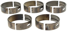 Load image into Gallery viewer, Clevite Audi/VW 1781CC / 1984CC Main Bearing Set