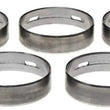 Load image into Gallery viewer, Clevite Ford Pass &amp; Trk 370 429 460 V8 1968-94 Aux. Cam Bearing Set