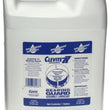 Load image into Gallery viewer, Clevite Bearing Guard 1 Gallon Bearing Guard