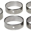 Load image into Gallery viewer, Clevite Buick 350 400 430 455 V8 1968-81 Camshaft Bearing Set