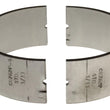 Load image into Gallery viewer, Clevite Buick 364 400 401 425 430 &amp; 455 V8 1957-76 Con Rod Bearing Set - Side View