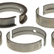 Load image into Gallery viewer, Clevite Buick 400 430 455 V8 1967-76 Main Bearing Set