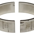 Load image into Gallery viewer, Clevite Buick V6 181-204-231-252 1977-90 Con Rod Bearing Set