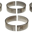 Load image into Gallery viewer, Clevite Buick V6 181-204-231-252 1977-90 Con Rod Bearing Set
