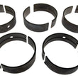 Load image into Gallery viewer, Clevite Buick V6 231 1995-09 Main Bearing Set