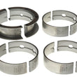 Load image into Gallery viewer, Clevite Buick V6 231 1995-09 Main Bearing Set