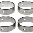Load image into Gallery viewer, Clevite Buick V6 231 1995-09 Vin K 2 Rear Balance Shaft Bearing