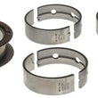 Load image into Gallery viewer, Clevite Buick/Olds 215 V8 1961-63 Main Bearing Set