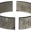 Load image into Gallery viewer, Clevite Mercruiser 470 &amp; 470R 4 Cyl Con Rod Bearing Set