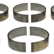 Load image into Gallery viewer, Clevite Chrysler 3.7L V6 2002-2005 Con Rod Bearing Set