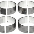 Load image into Gallery viewer, Clevite Ford 6.2L 2011-2013 Con Rod Bearing Set