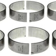 Load image into Gallery viewer, Clevite Chrysler 3.6L V6 Connecting Rod Bearing Set