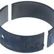 Load image into Gallery viewer, Clevite CHEV V8 396 427 454 Eng 1965-93 Con Rod Bearing Set