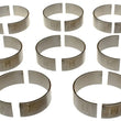 Load image into Gallery viewer, Clevite Cad. V8 368-425-472-500 1968-84 Con Rod Bearing Set