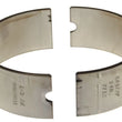 Load image into Gallery viewer, Clevite Cadillac 331 365 390 429 V8 1955-67 Con Rod Bearing Set