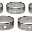 Load image into Gallery viewer, Clevite Cadillac 368 390 425 429 472 500 V8 1963-84 Camshaft Bearing Set
