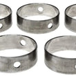 Load image into Gallery viewer, Clevite GM Performance LSX - Bowtie Cylinder Block. .7800in Length Cam Bearing Camshaft Bearing Set