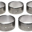 Load image into Gallery viewer, Clevite Chevy V8 396-402-427-454 1967-95 Camshaft Bearing Set