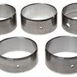 Load image into Gallery viewer, Clevite Camshaft Bearing Set fits 1966 Chevrolet Impala SS 366 396 427 V8
