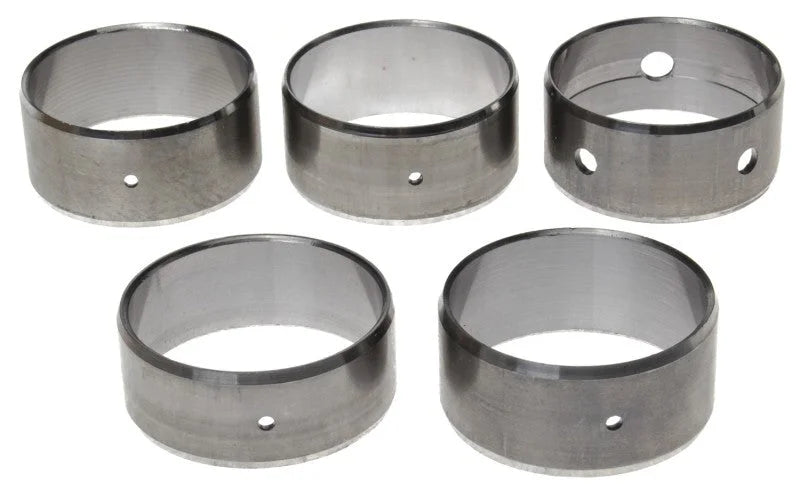 Clevite Camshaft Bearing Set fits 1966 Chevrolet Impala SS 366 396 427 V8