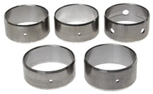 Load image into Gallery viewer, Clevite Camshaft Bearing Set fits 1966 Chevrolet Impala SS 366 396 427 V8