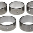 Load image into Gallery viewer, Clevite Camshaft Bearing Set fits 1966 Chevrolet Impala SS 366 396 427 V8