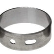 Load image into Gallery viewer, Clevite Camshaft Bearing Set fits 1974 Ford Mustang II 2+2 2.0L 4 Cyl / 1971-1974 Ford Pinto 2.0L 4 Cyl / 1971-1974 Mercur...