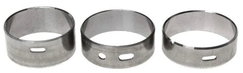 Clevite Camshaft Bearing Set fits 1974 Ford Mustang II 2+2 2.0L 4 Cyl / 1971-1974 Ford Pinto 2.0L 4 Cyl / 1971-1974 Mercur...