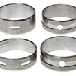 Load image into Gallery viewer, Clevite Camshaft Bearing Set fits 1986 Ford Aerostar / 1984-1990 Ford Bronco II / 1983-1992 Ford Ranger 2.8L 2.9L V6