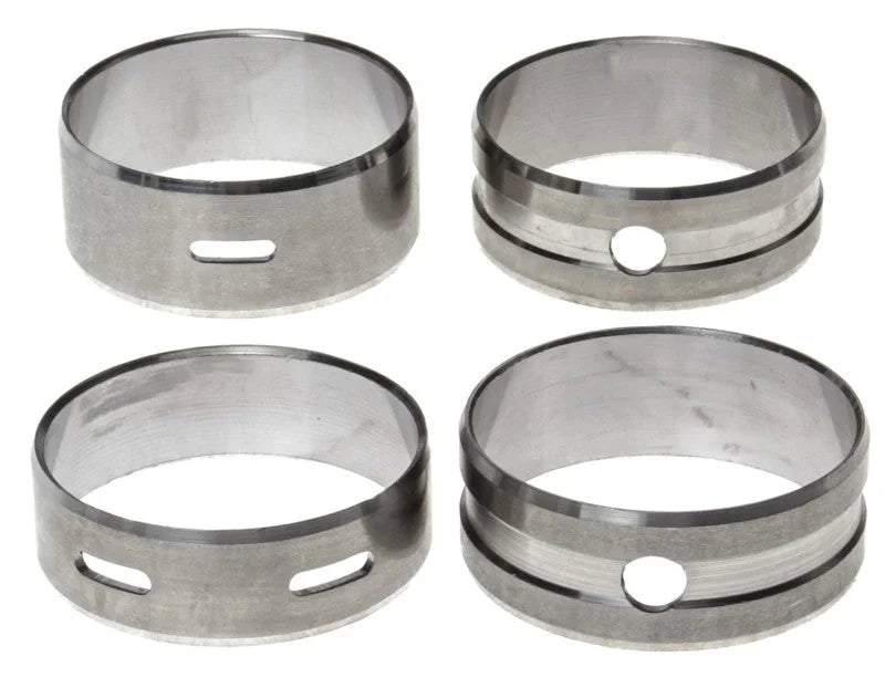 Clevite Camshaft Bearing Set fits 1986 Ford Aerostar / 1984-1990 Ford Bronco II / 1983-1992 Ford Ranger 2.8L 2.9L V6