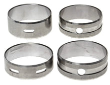 Load image into Gallery viewer, Clevite Camshaft Bearing Set fits 1986 Ford Aerostar / 1984-1990 Ford Bronco II / 1983-1992 Ford Ranger 2.8L 2.9L V6