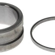 Load image into Gallery viewer, Clevite Chevrolet V6 262 1992-2000 Camshaft Bearing Set