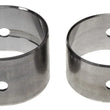 Load image into Gallery viewer, Clevite Camshaft Bearing Set fits 1997-2010 Ford Explorer / 2001-2010 Ford Explorer SPORT Trac V6 244 SOHC