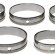 Load image into Gallery viewer, Clevite Chrysler 5.7L V8 2003-2008 Camshaft Bearing Set