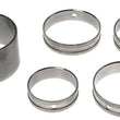 Load image into Gallery viewer, Clevite 2.5L Geo 2.7L Suzuki Camshaft Bearing Set