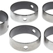 Load image into Gallery viewer, Clevite 2013+ GM LS 6.2L V8 LT1/LT4 (Gen V) Camshaft Bearing Set