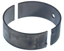 Load image into Gallery viewer, Clevite Case 207 Series 4 Cyl Con Rod Bearing Set