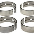Load image into Gallery viewer, Clevite Caterpillar 3406 3408 3412 Main Bearing Set