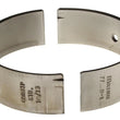 Load image into Gallery viewer, Clevite Caterpillar 3406 C18 6 Cyl 3408 8-Cyl 3412 12-Cyl Individual Main Bearings