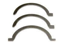 Load image into Gallery viewer, Clevite Caterpillar D315 330 4 Cyl D318 333 6 Cyl Thrust Washer Set
