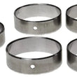Load image into Gallery viewer, Clevite Chevrolet 112 1.8L 121 2.0L 134 2.2L 4 Cyl 1982-93 Camshaft Bearing Set