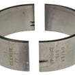 Load image into Gallery viewer, Clevite Chevrolet 140 145 &amp; 164 6 Cyl 1960-69 Con Rod Bearing Set