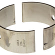 Load image into Gallery viewer, Clevite Chevrolet 235 261 6 Cyl 1953-62 Con Rod Bearing Set