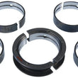 Load image into Gallery viewer, Clevite Chevrolet 4 121 1987-89 Vin Code 1 Main Bearing Set