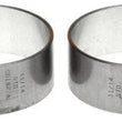 Load image into Gallery viewer, Clevite Chevrolet 4 2.2L DOHC 2000-05 Ecotec Engine Con Rod Bearing Set - Side View