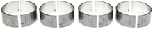 Load image into Gallery viewer, Clevite Chevrolet 4 2.2L DOHC 2000-05 Ecotec Engine Con Rod Bearing Set