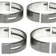 Load image into Gallery viewer, Clevite Chevrolet 4 2.8L-2.9L DOHC 2004-10 Main Bearing Set - Side View