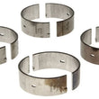 Load image into Gallery viewer, Clevite Chevrolet 4 2.8L DOHC-2.9L DOHC 2004-2010 Con Rod Bearing Set
