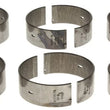 Load image into Gallery viewer, Clevite Chevrolet 4 2.8L DOHC-2.9L DOHC 2004-2010 Con Rod Bearing Set - Side View