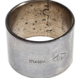 Load image into Gallery viewer, Clevite Chevrolet 4 2.9L DOHC 2007 - 2011 Piston Pin Bushing